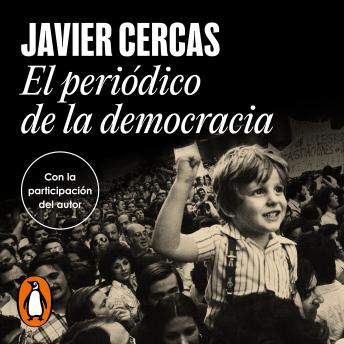 [Spanish] - El periódico de la democracia