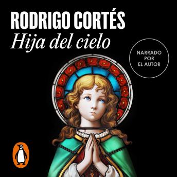 [Spanish] - Hija del cielo