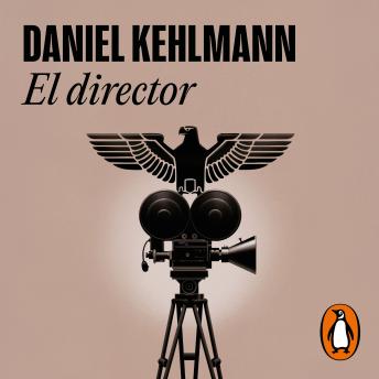 [Spanish] - El director