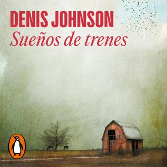 [Spanish] - Sueños de trenes