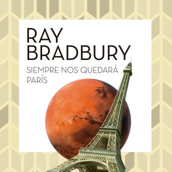 [Spanish] - Siempre nos quedará París