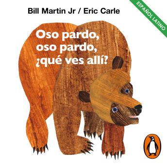Get Latest Full Audiobooks in Kids, Ages 5 & Under