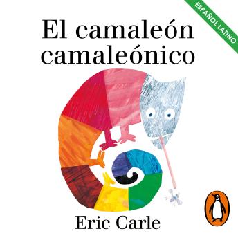 Listen to the Best Full Audiobooks in Kids, Classics