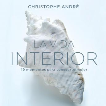 [Spanish] - La vida interior