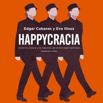 [Spanish] - Happycracia