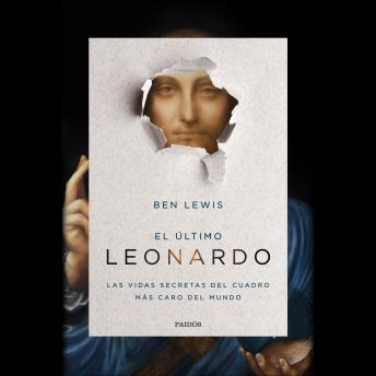 [Spanish] - El último Leonardo