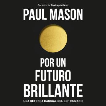 [Spanish] - Por un futuro brillante