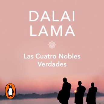 [Spanish] - Las cuatro nobles verdades