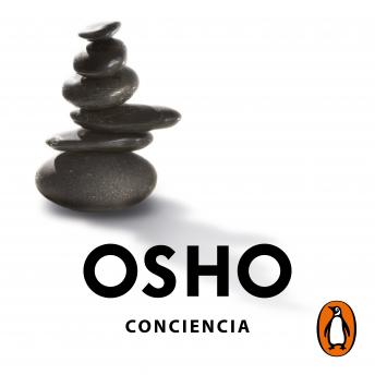 [Spanish] - Conciencia (Claves para una nueva forma de vivir): La clave para vivir en equilibrio