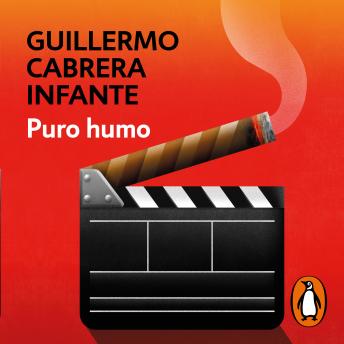 [Spanish] - Puro humo