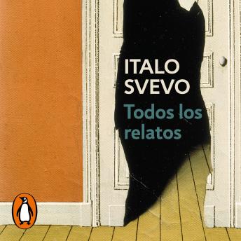 [Spanish] - Todos los relatos