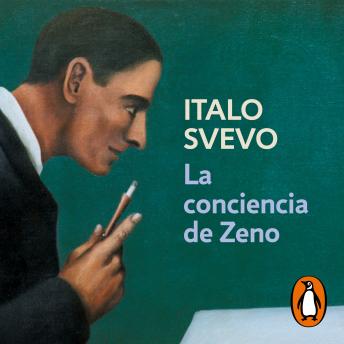 [Spanish] - La conciencia de Zeno