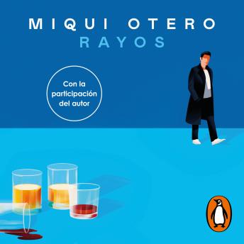 [Spanish] - Rayos