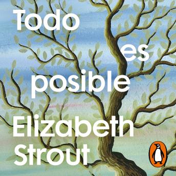 [Spanish] - Todo es posible (Amgash 2)
