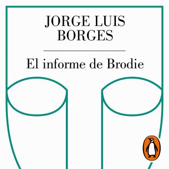 El informe de Brodie