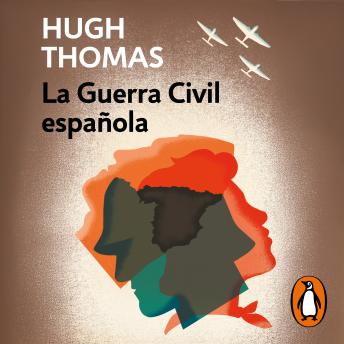 [Spanish] - La Guerra Civil española