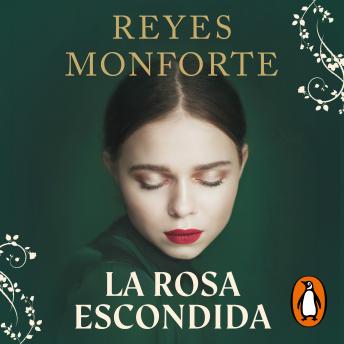 [Spanish] - La rosa escondida