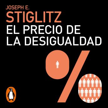 [Spanish] - El precio de la desigualdad
