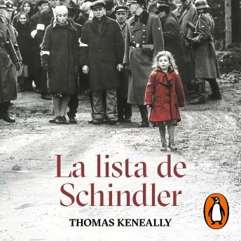 [Spanish] - La lista de Schindler