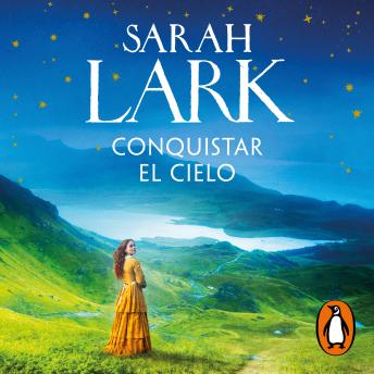 [Spanish] - Conquistar el cielo (Las mujeres Hard 2)