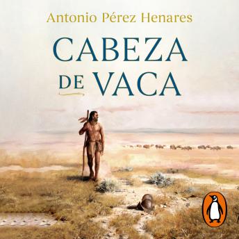 [Spanish] - Cabeza de Vaca