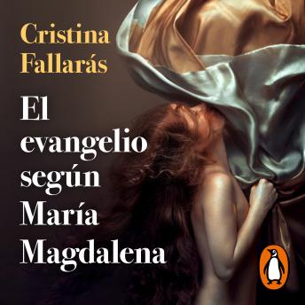 [Spanish] - El evangelio según María Magdalena