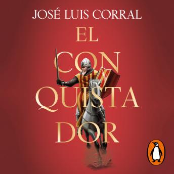 [Spanish] - El conquistador
