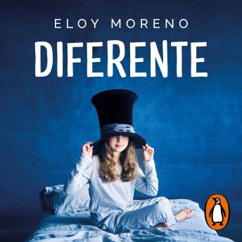 [Spanish] - Diferente