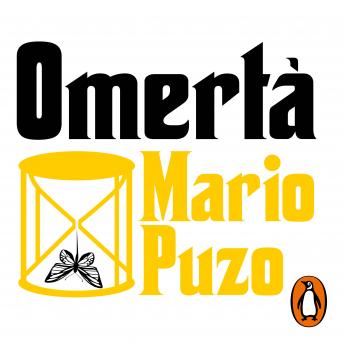 [Spanish] - Omertà