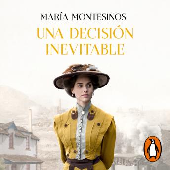 [Spanish] - Una decisión inevitable