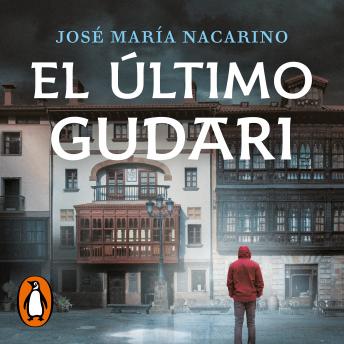 [Spanish] - El último gudari