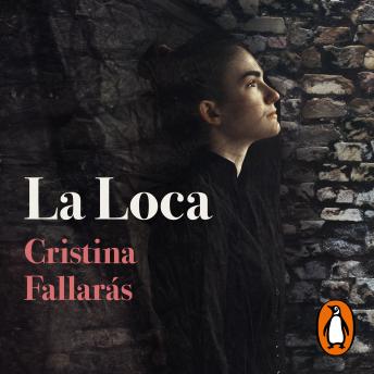 [Spanish] - La Loca