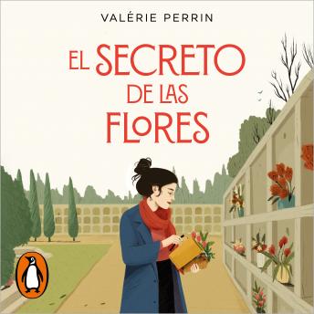 [Spanish] - El secreto de las flores