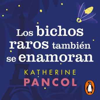 [Spanish] - Los bichos raros también se enamoran