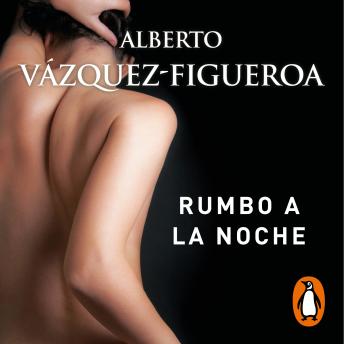[Spanish] - Rumbo a la noche