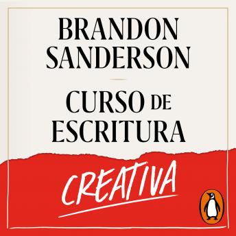 [Spanish] - Curso de escritura creativa