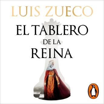[Spanish] - El tablero de la reina