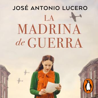 [Spanish] - La madrina de guerra