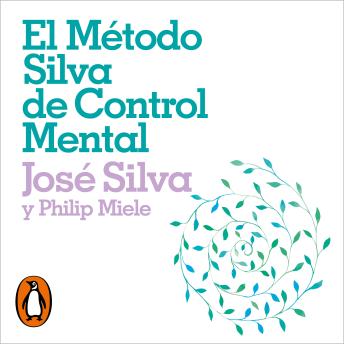 [Spanish] - El método Silva de control mental