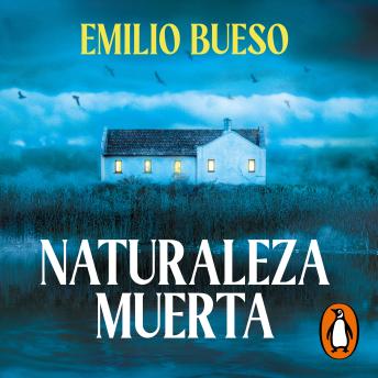 [Spanish] - Naturaleza muerta