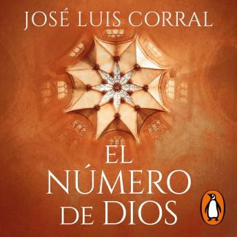 [Spanish] - El número de Dios