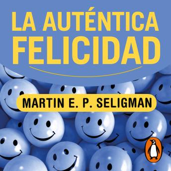 [Spanish] - La auténtica felicidad