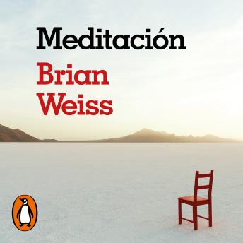 Meditación