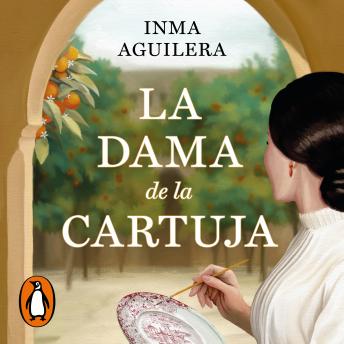 La dama de la Cartuja