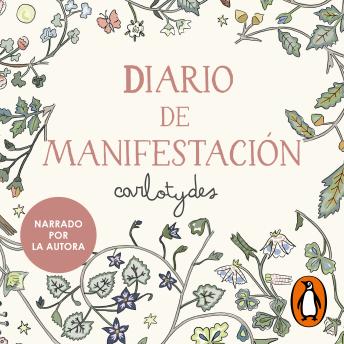 [Spanish] - Diario de manifestación
