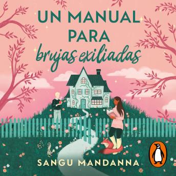 [Spanish] - Un manual para brujas exiliadas