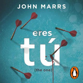 [Spanish] - Eres tú: The One