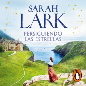 [Spanish] - Persiguiendo las estrellas (Las mujeres Hard 1)
