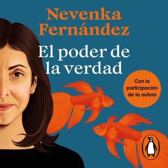 [Spanish] - El poder de la verdad