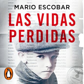 [Spanish] - Las vidas perdidas